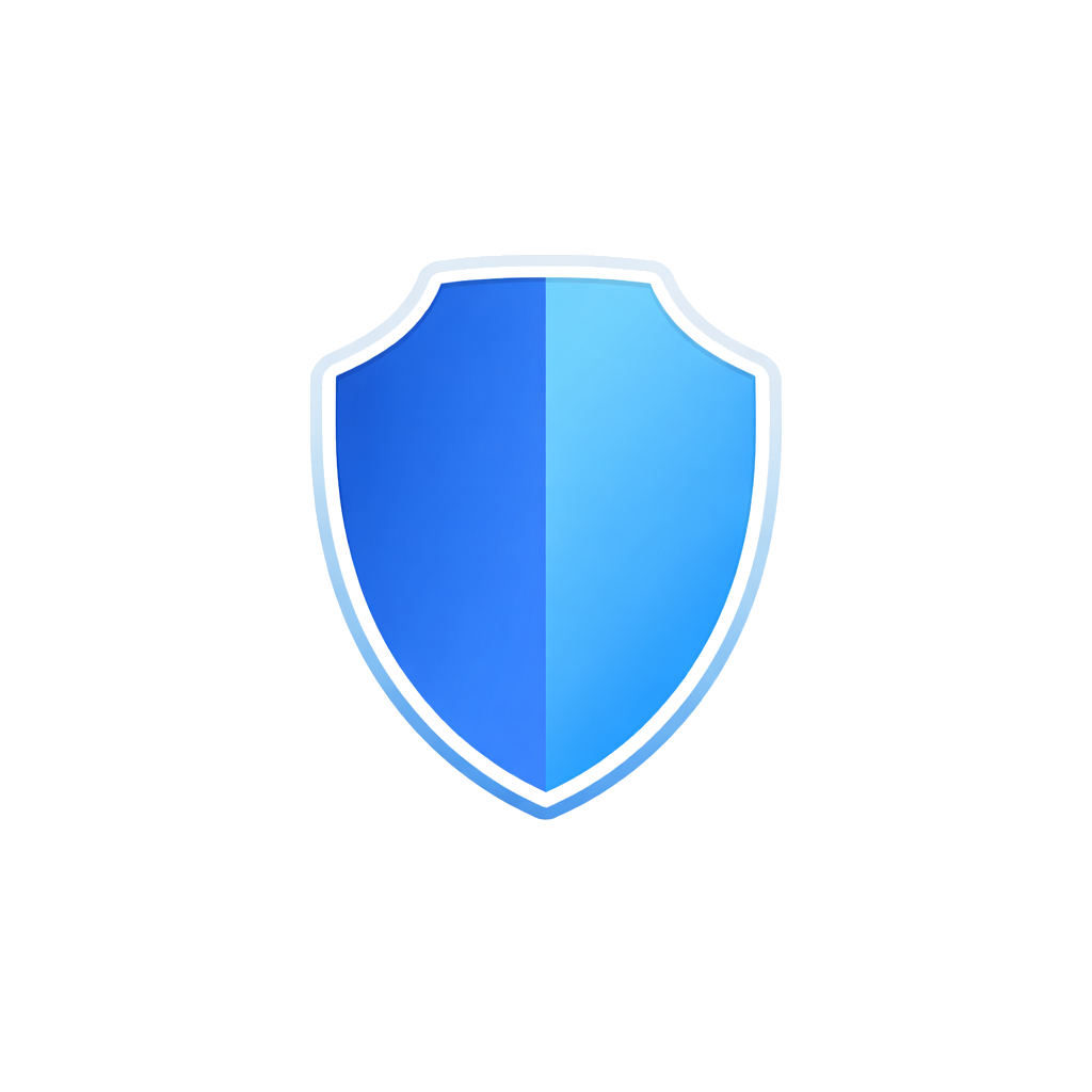 AegisGates Vision AI - Smart AI Security for $20/Month